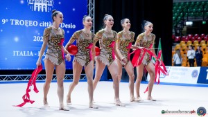 ita1  sfa07430 copia